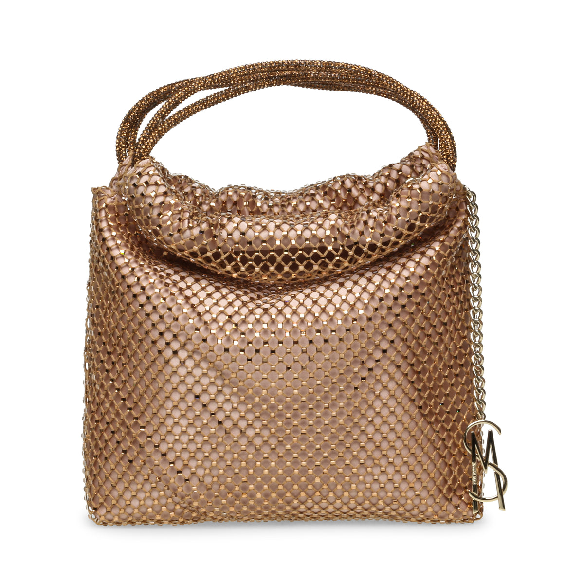 Bflirty Bag BEIGE
