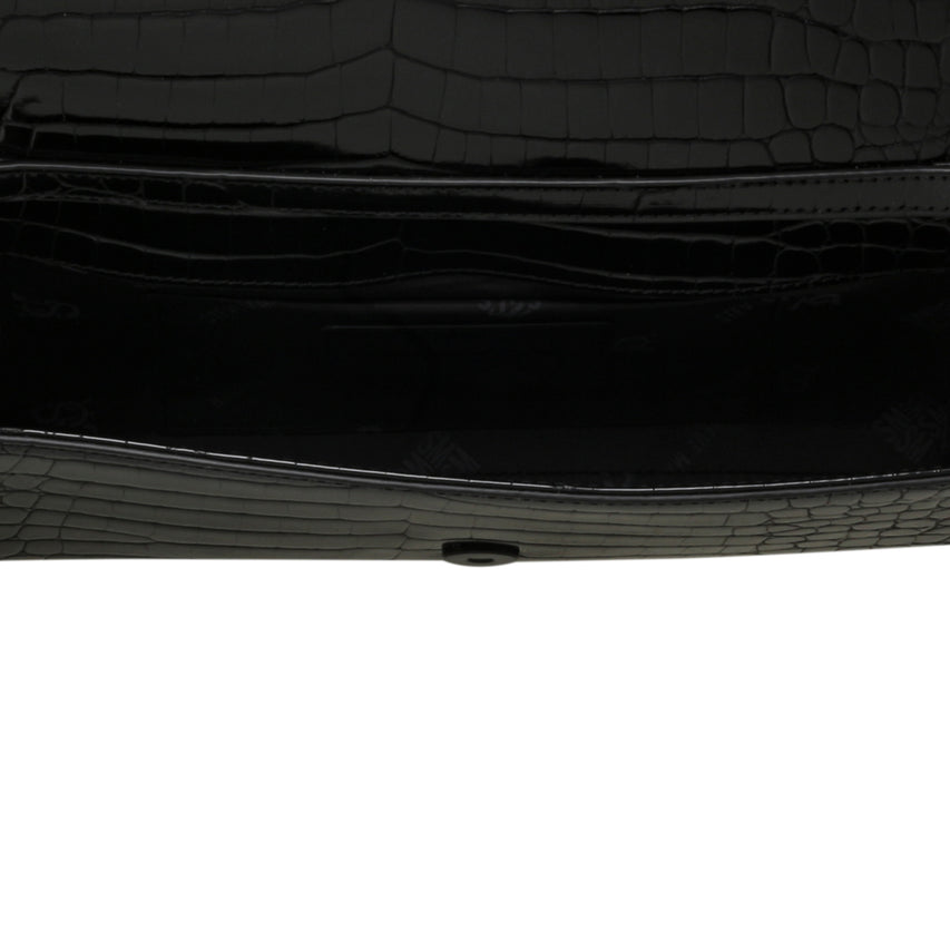 Bfranki Bag BLK/BLK - view 6