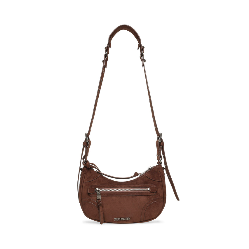 Bglowins Bag CHO/SIL - view 3