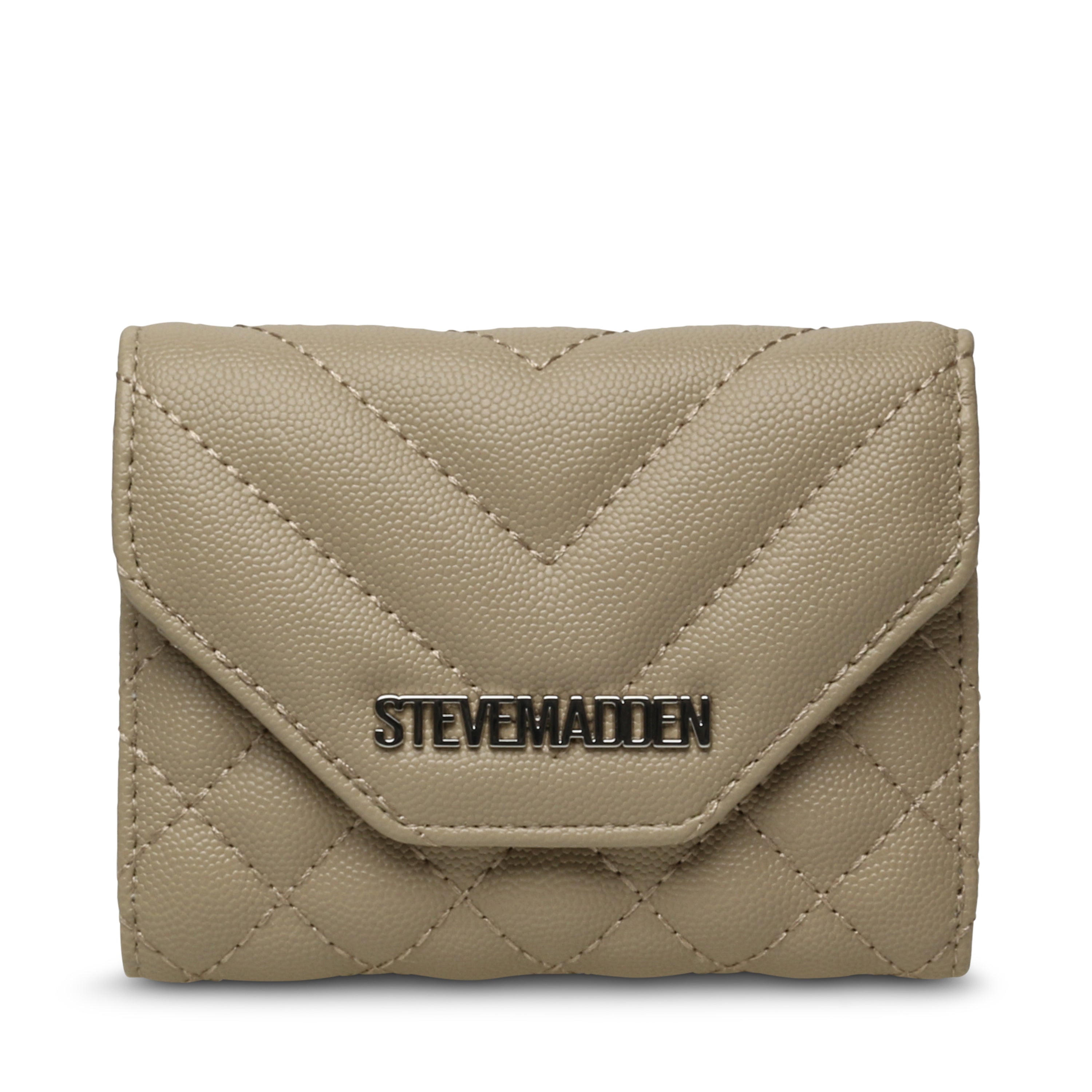 Bjeni Bag TAUP/SIL