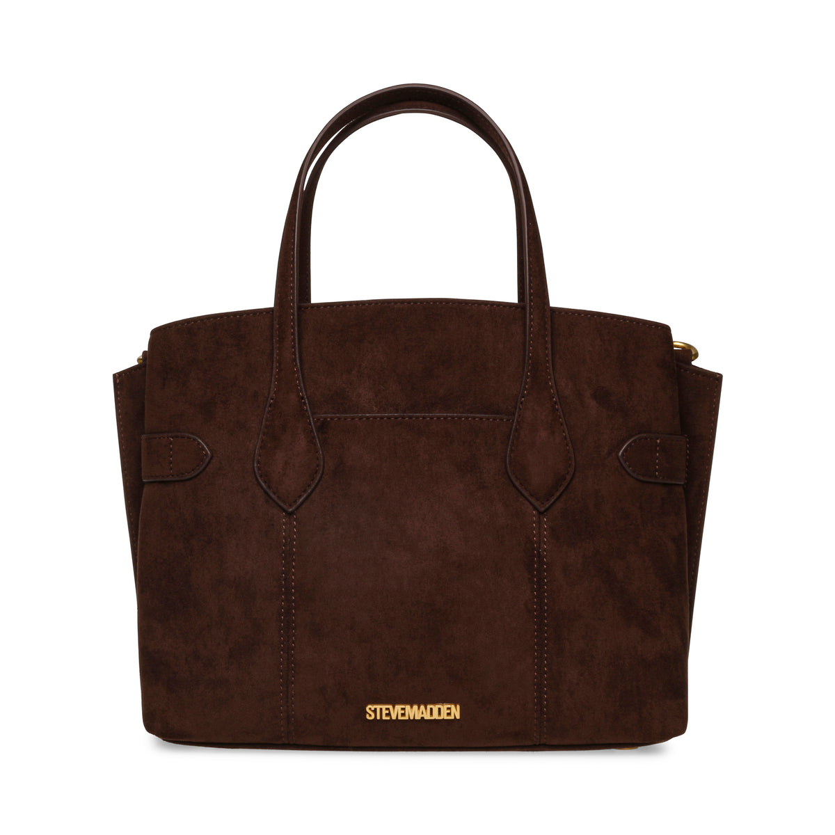 Bjoplin Bag CHOC/GLD - view 5