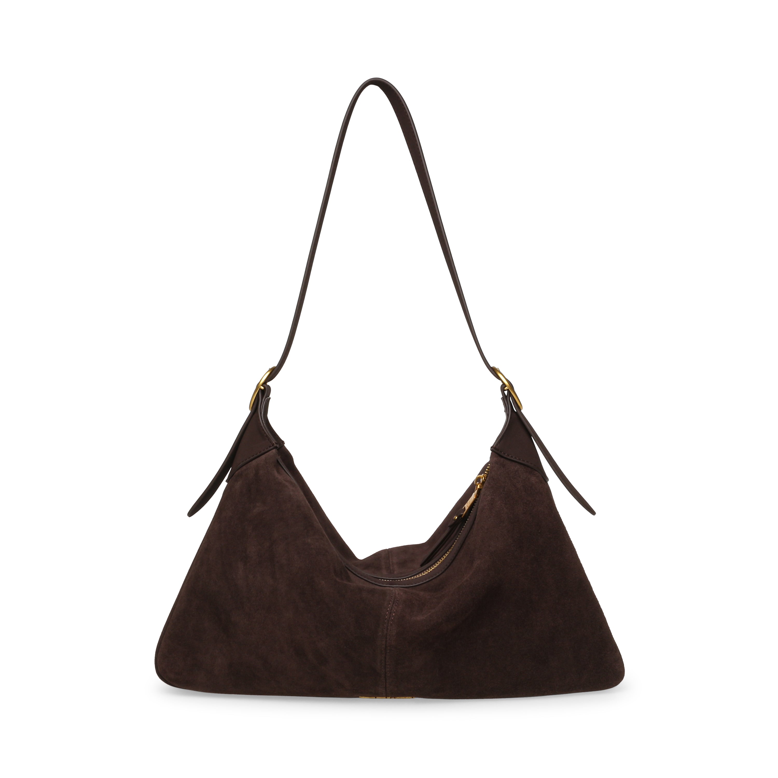 Bklarity Bag CHOCOLATE - view 3