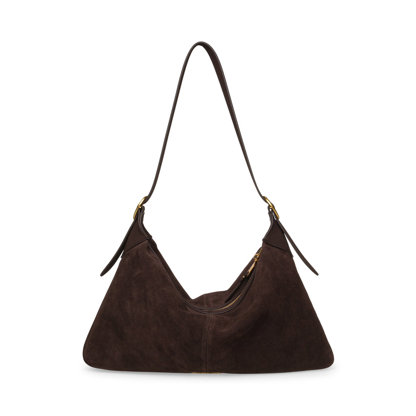 Bklarity Bag CHOCOLATE - view 3