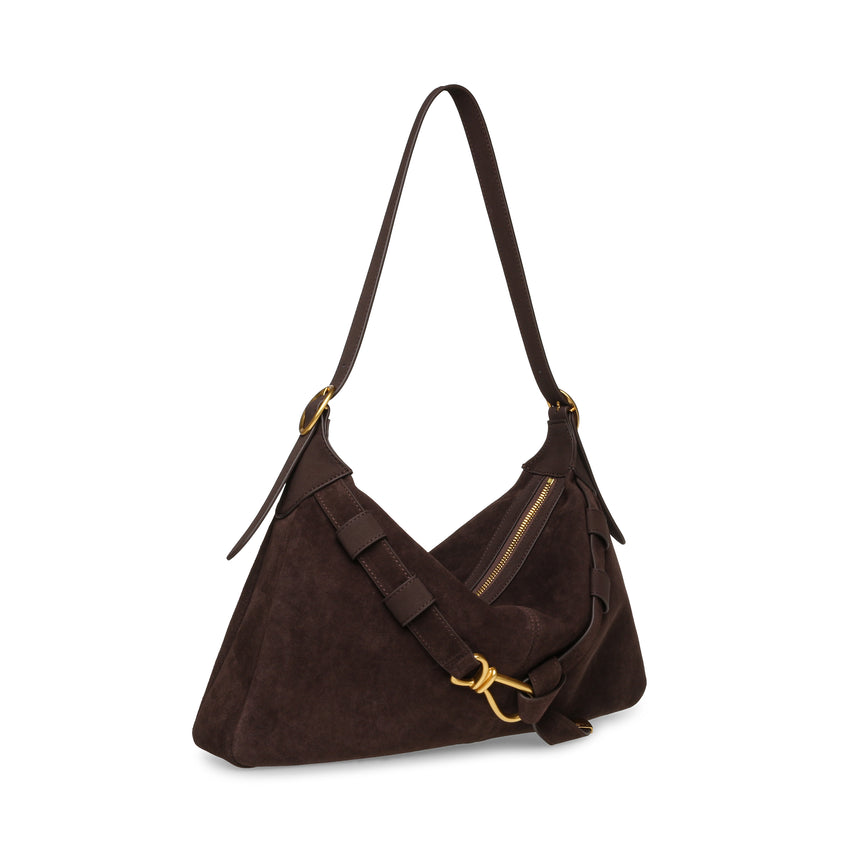 Bklarity Bag CHOCOLATE - view 2