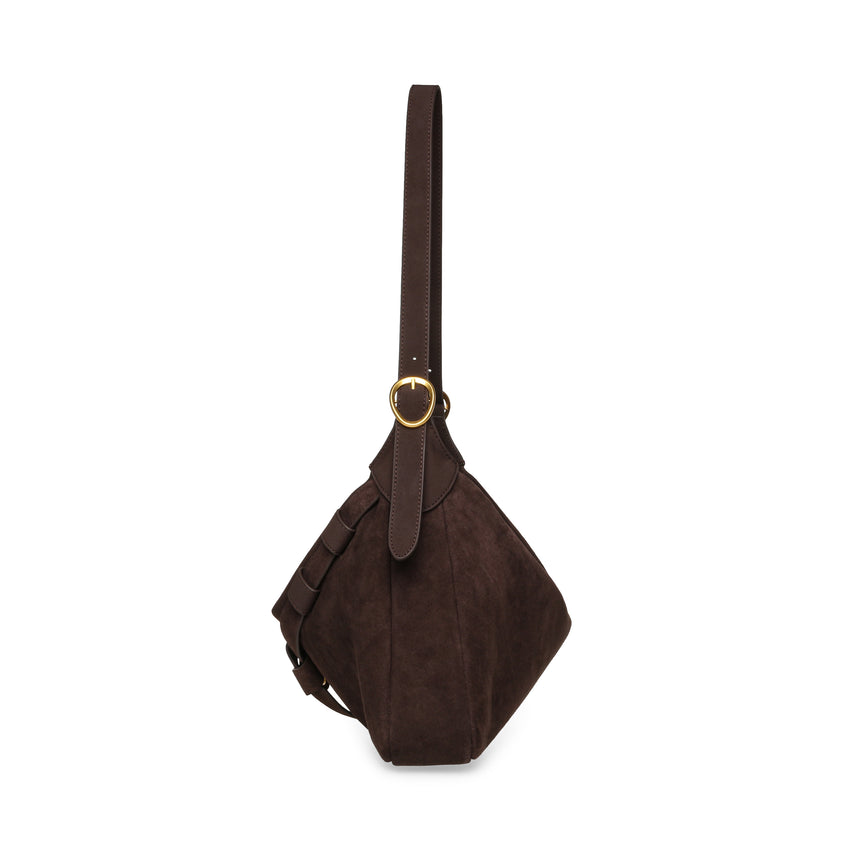 Bklarity Bag CHOCOLATE - view 4