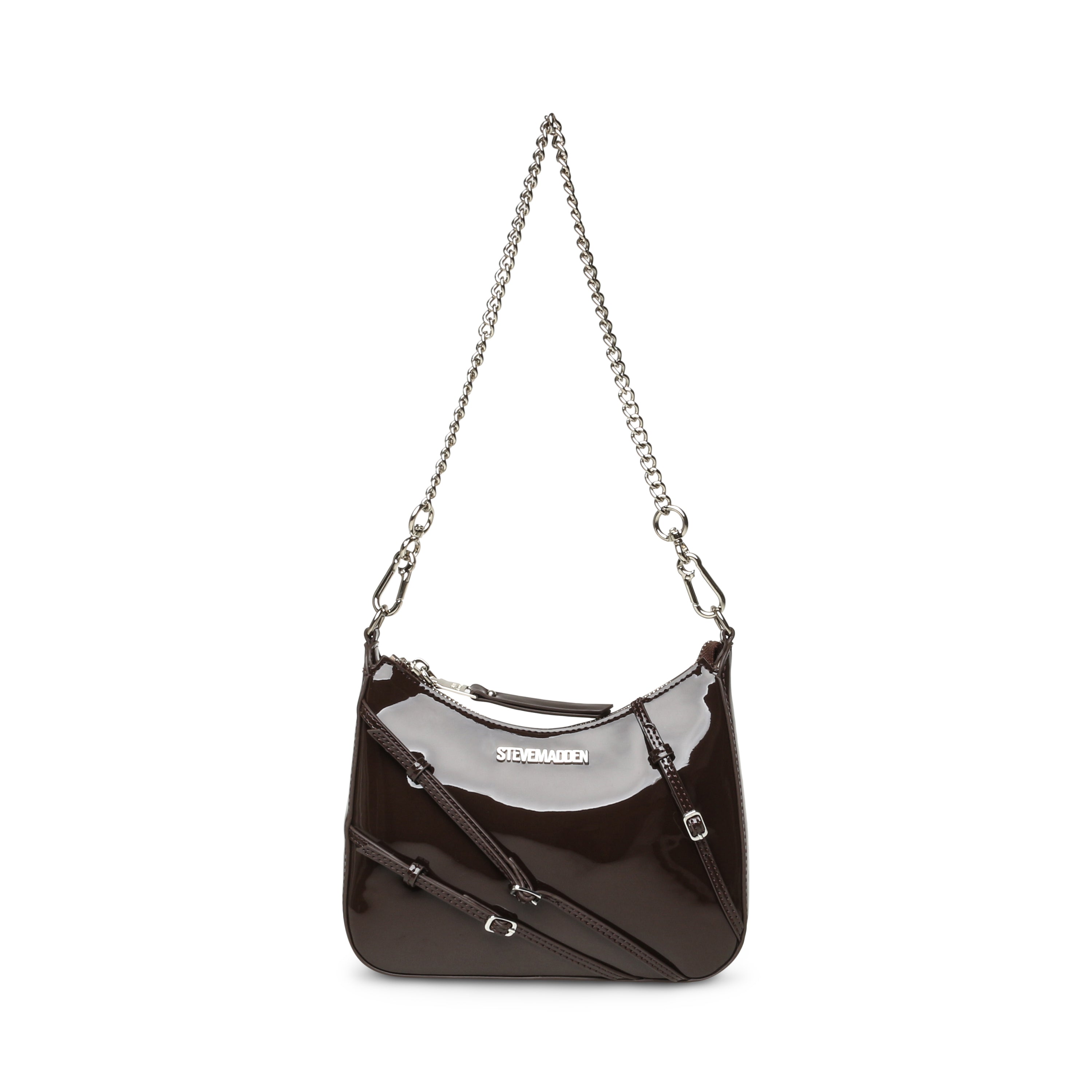 Bliana-2 Bag COFFEE