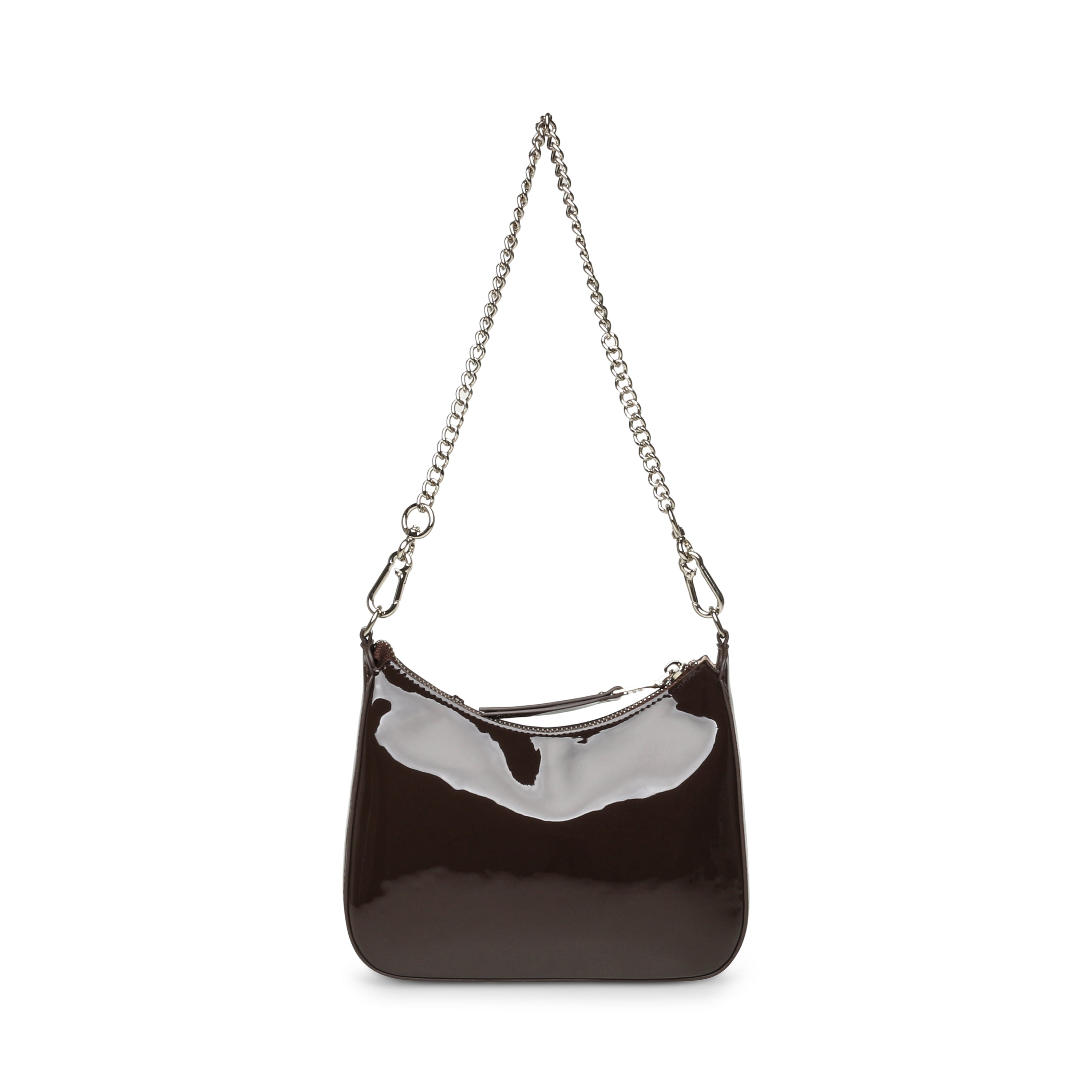 Bliana-2 Bag COFFEE - view 3