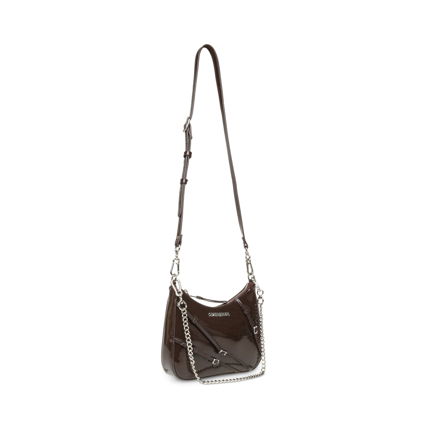 Bliana-2 Bag COFFEE - view 2