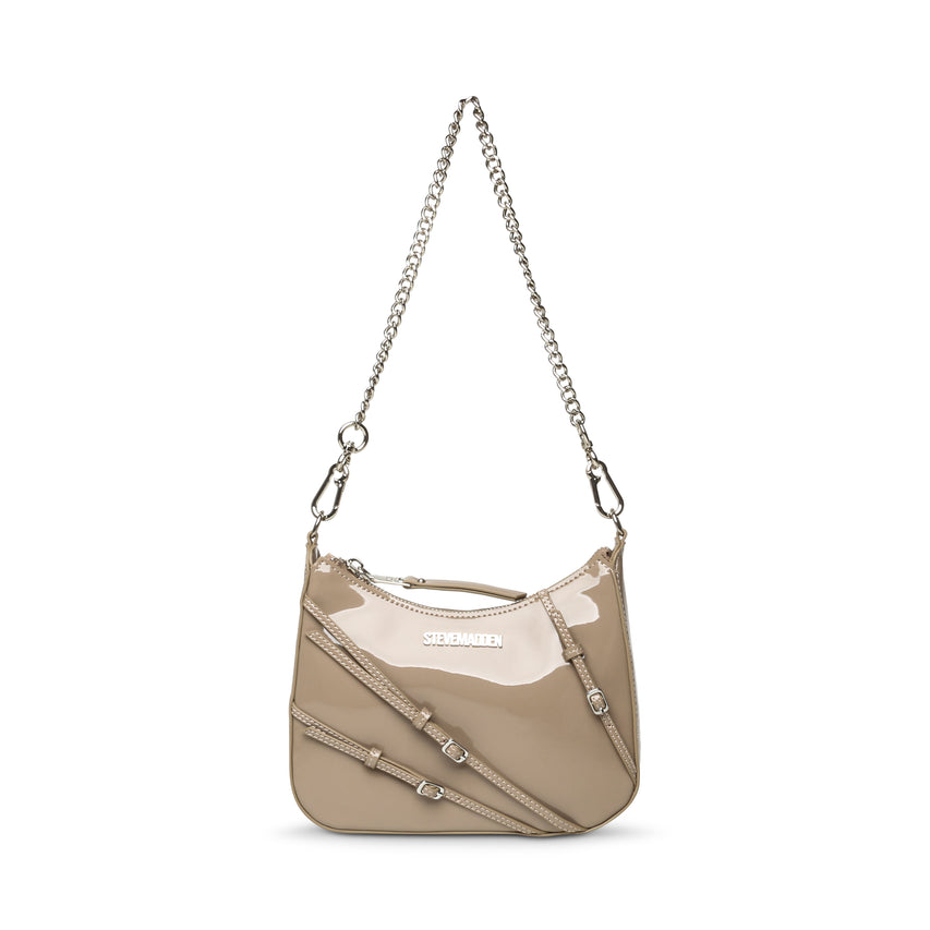Bliana-2 Bag TAUP/SIL