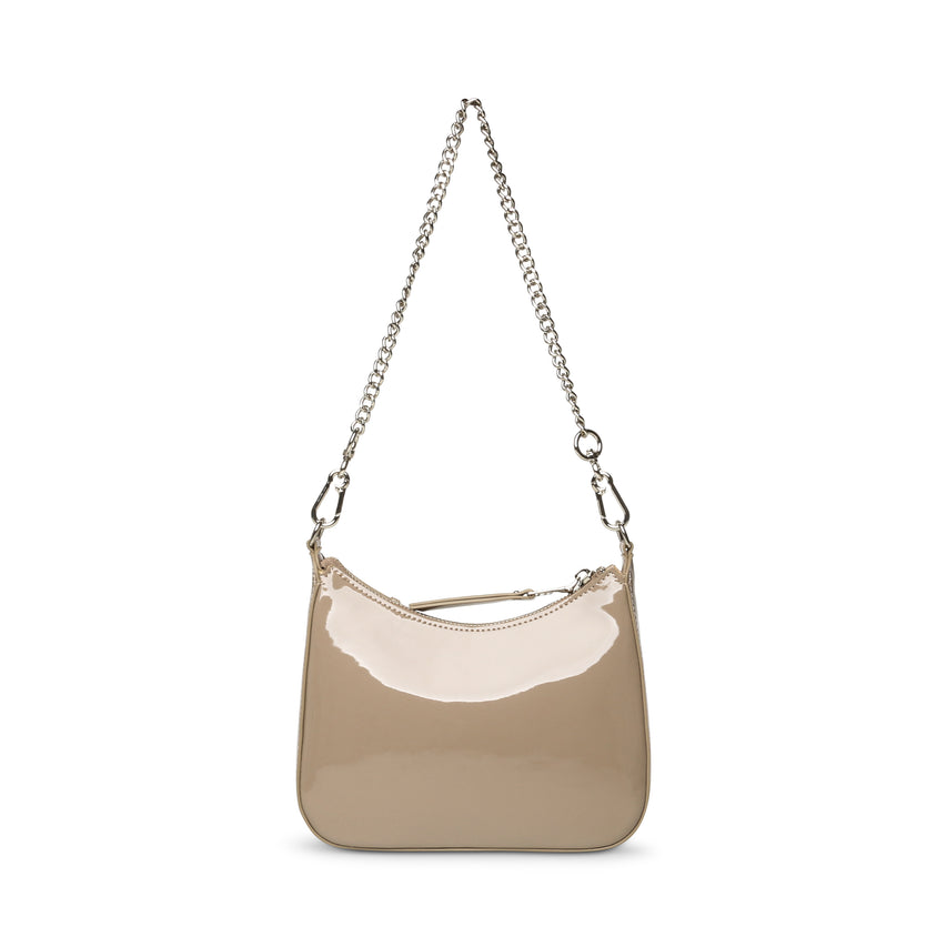 Bliana-2 Bag TAUP/SIL - view 3