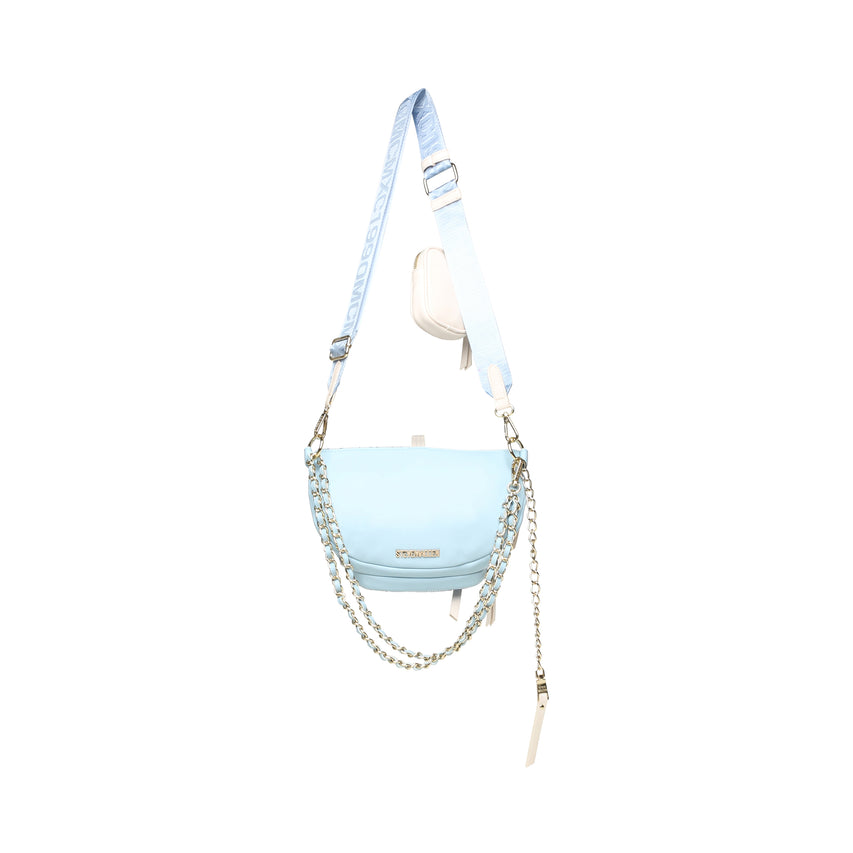 Bmisti-P Bag BLUE - view 5
