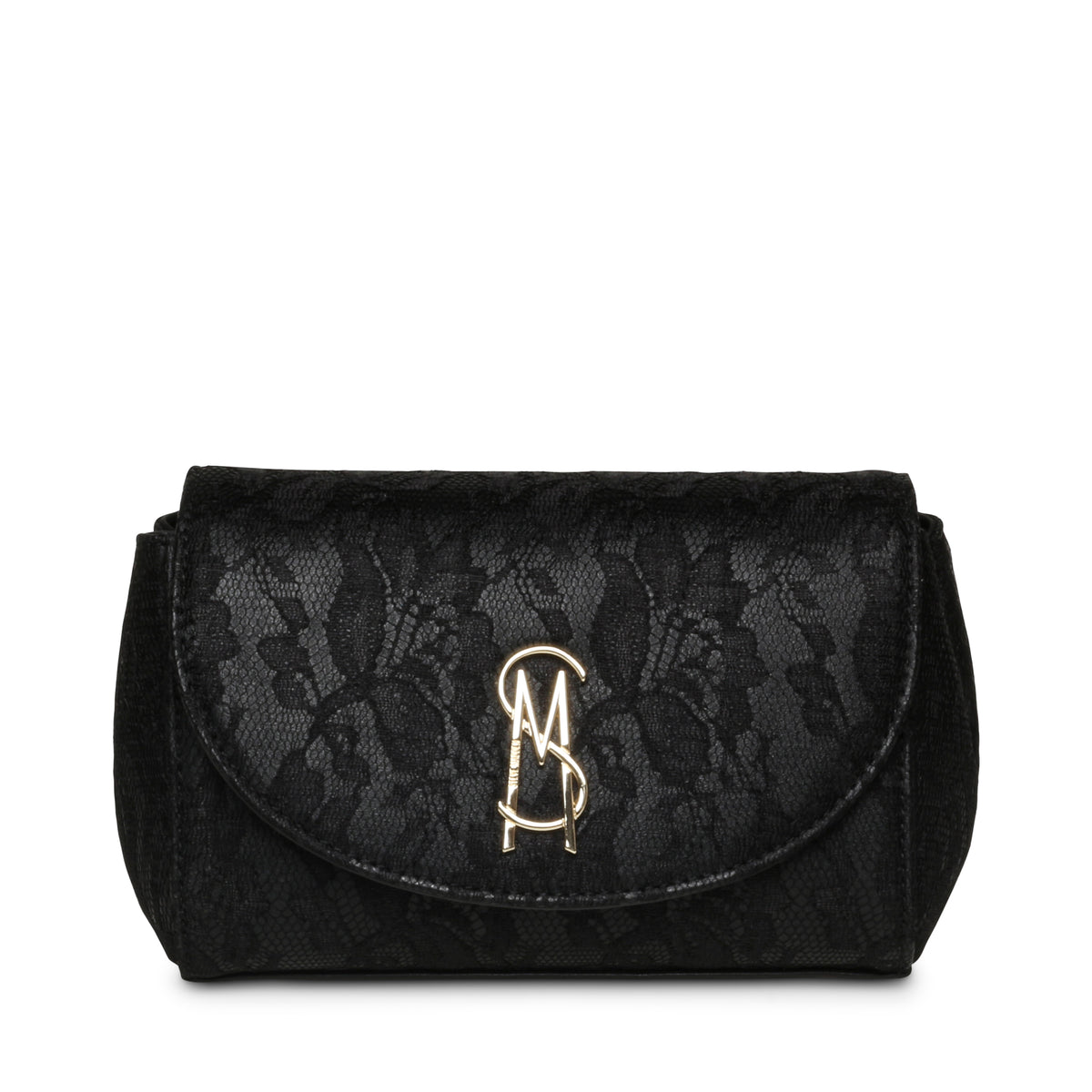 Bnylah Bag BLACK/GOLD