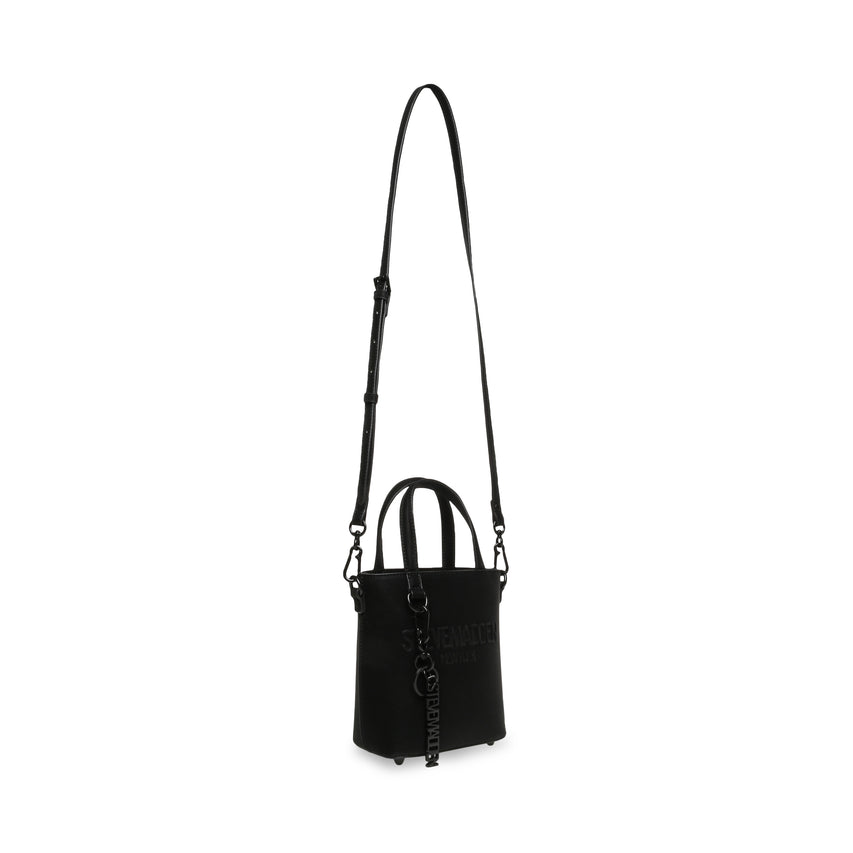 Briggy Bag BLK/BLK - view 2