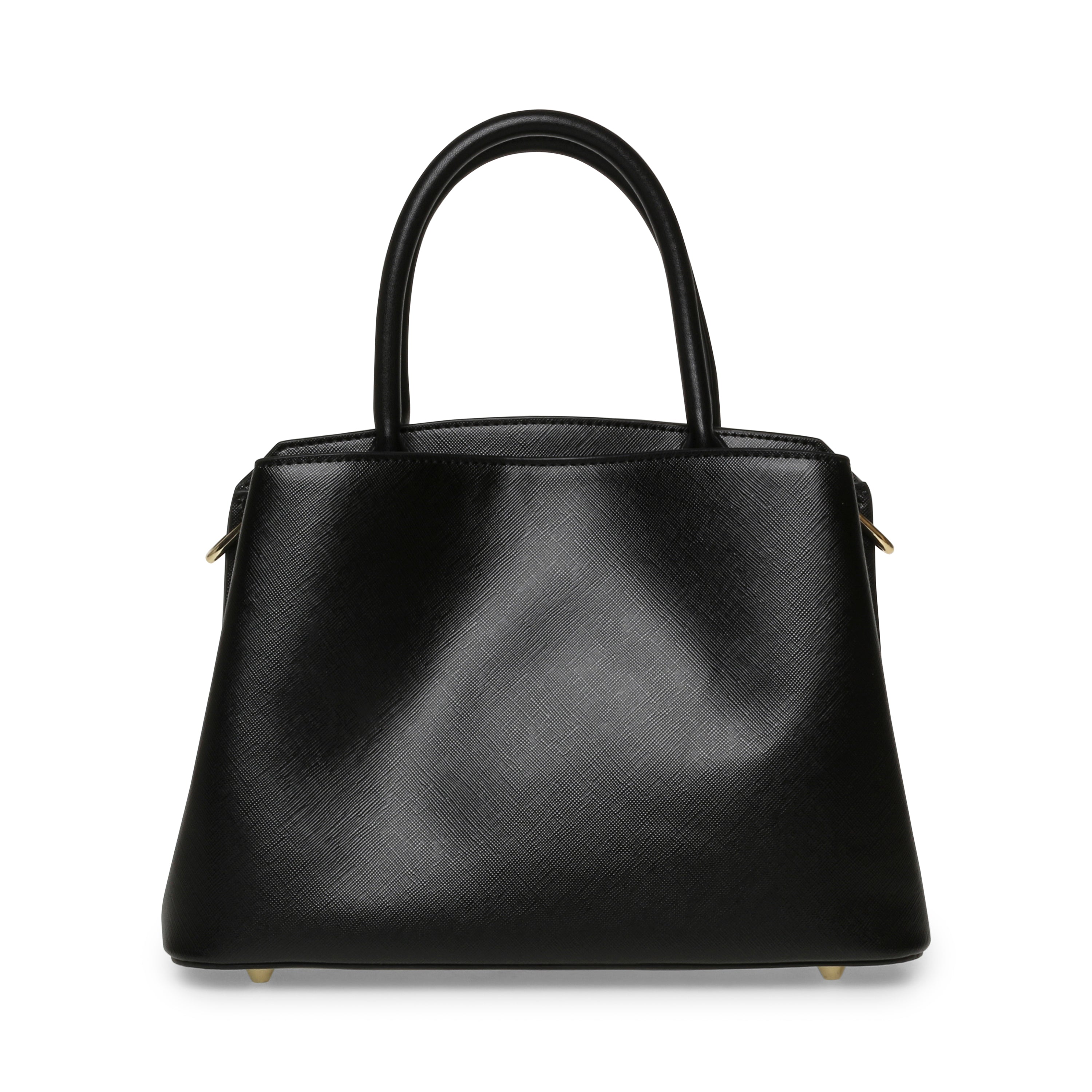 Brosaly Bag BLACK/GOLD - view 5