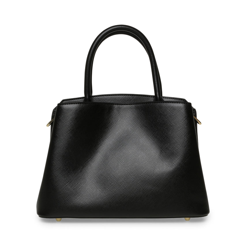 Brosaly Bag BLACK/GOLD - view 5