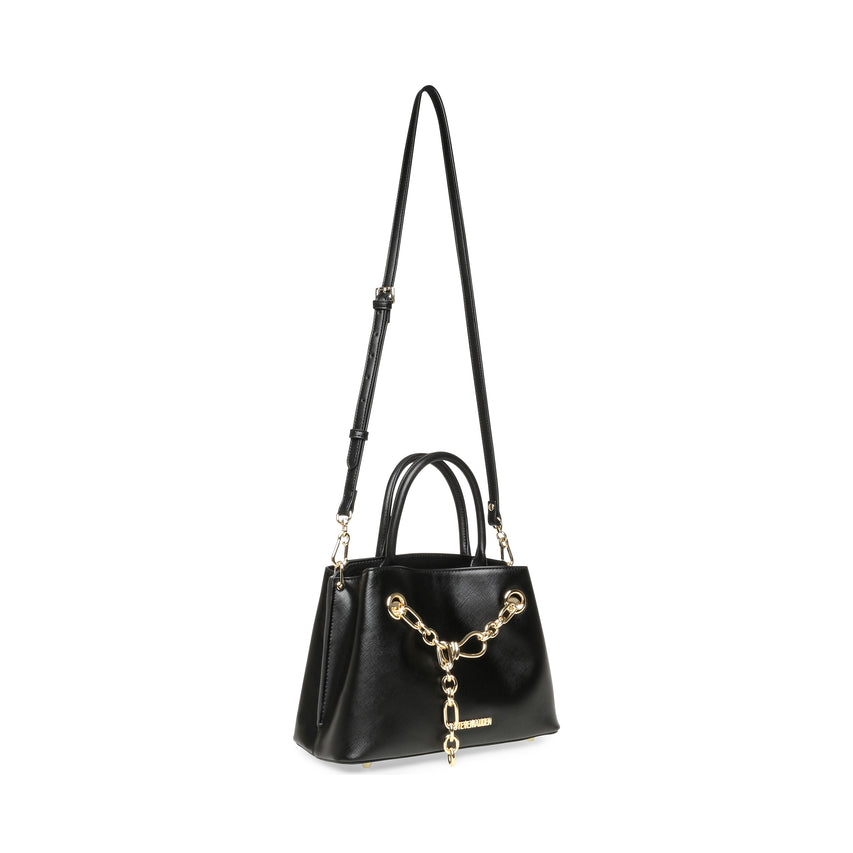 Brosaly Bag BLACK/GOLD - view 2
