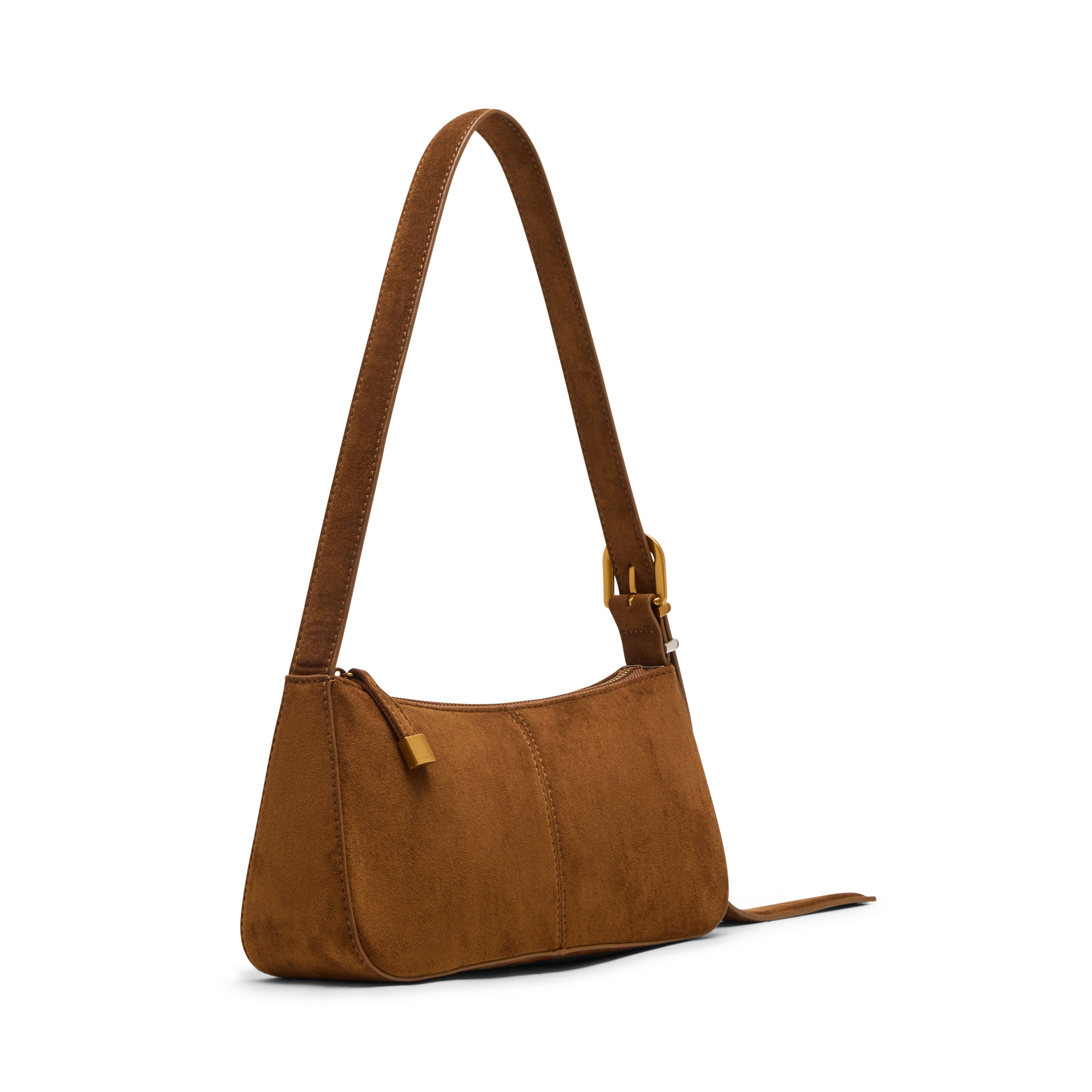 Btanzie Bag TAN - view 3
