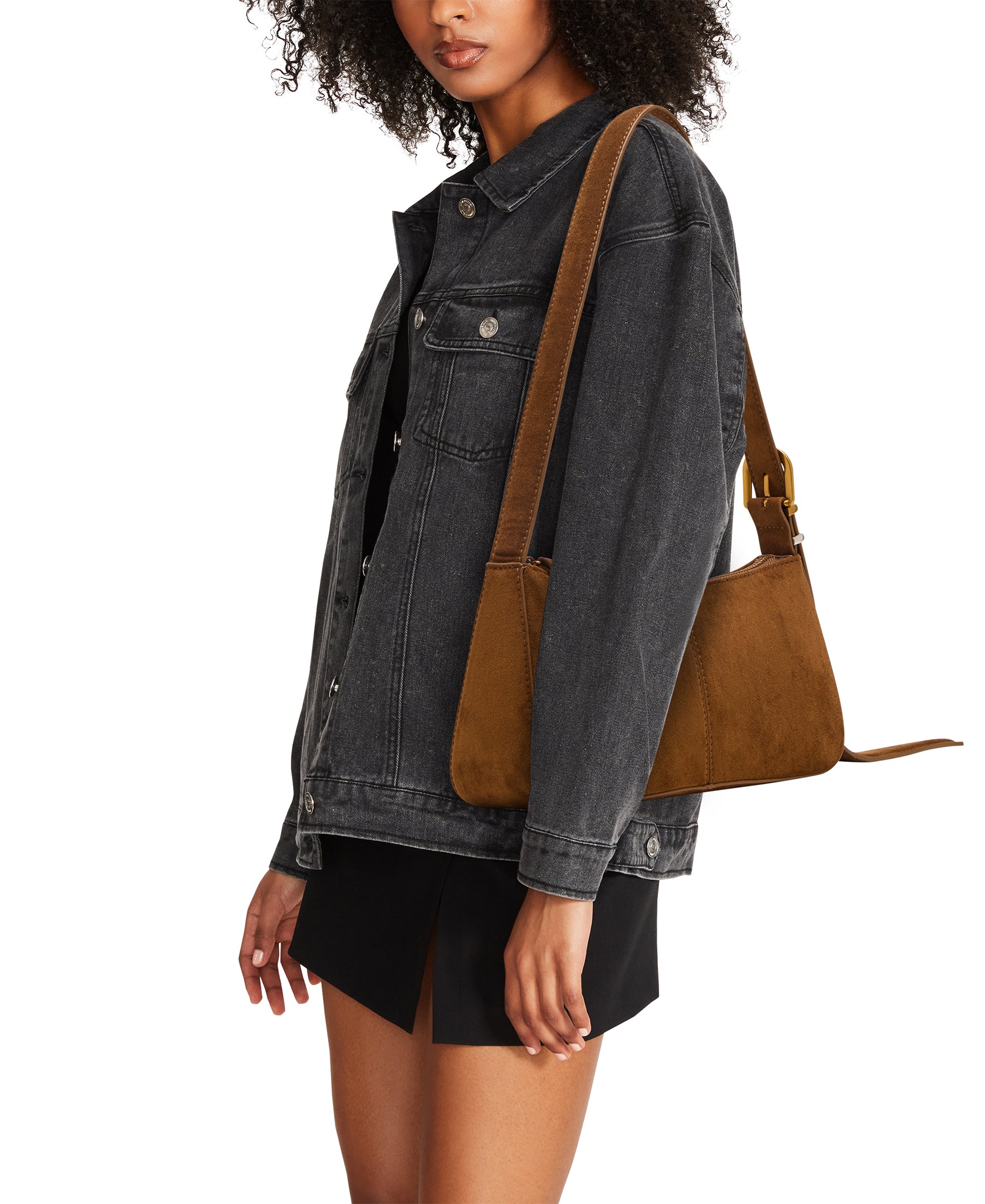 Btanzie Bag TAN - view 2