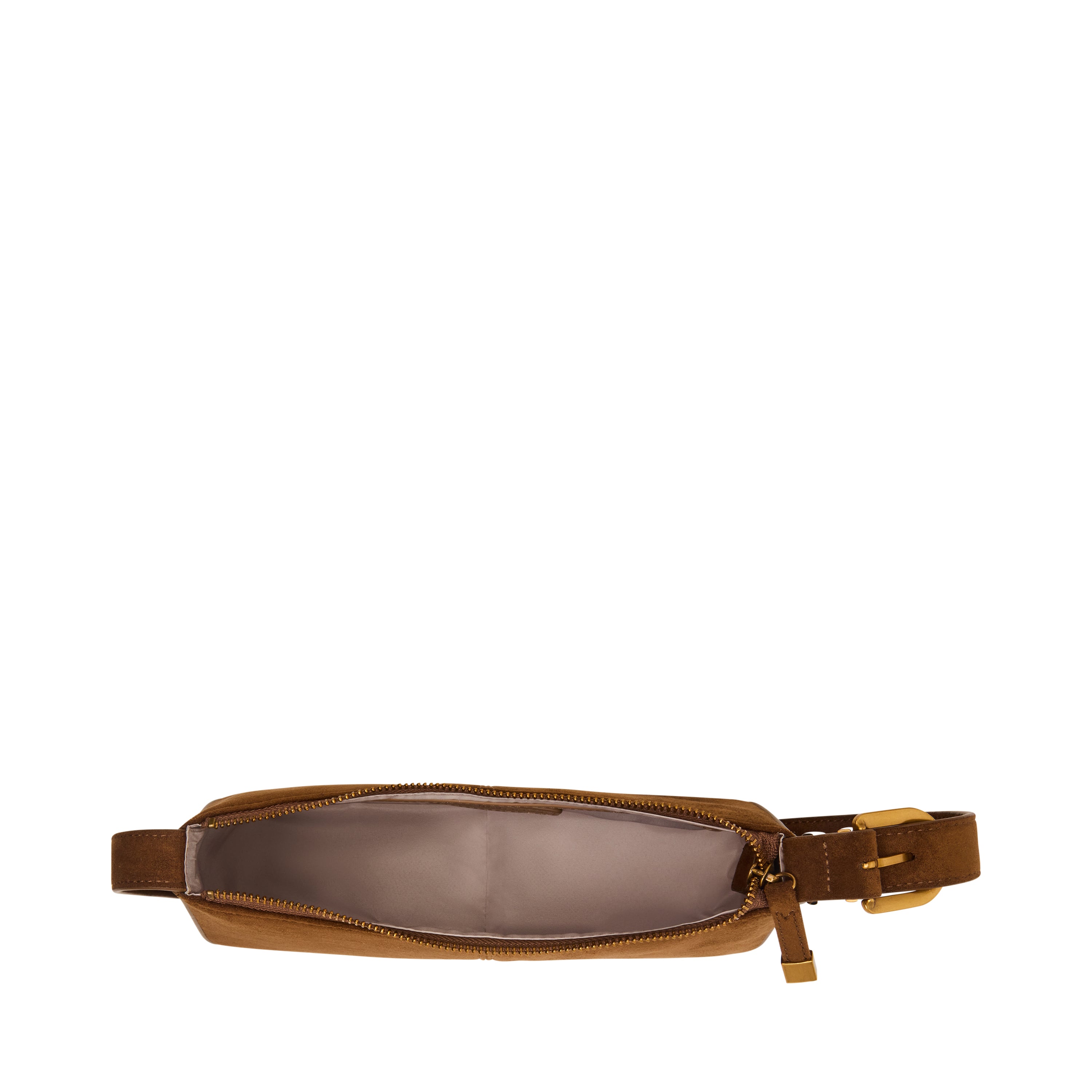Btanzie Bag TAN - view 7