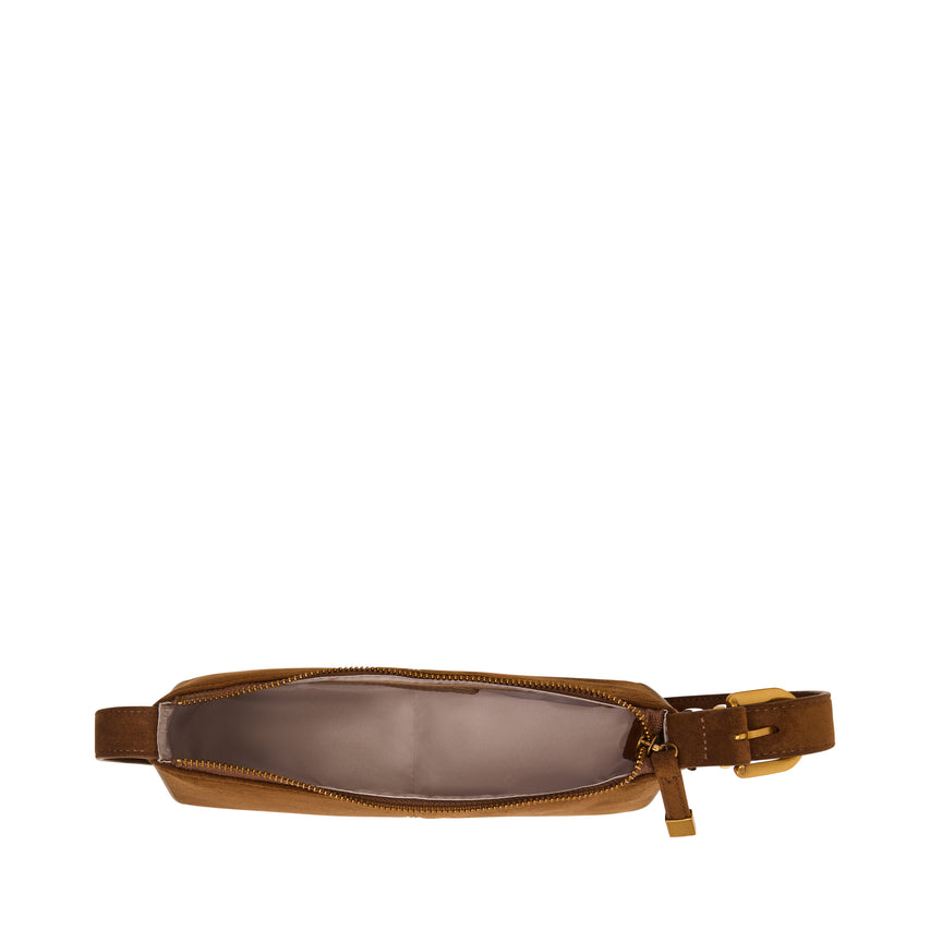 Btanzie Bag TAN - view 7