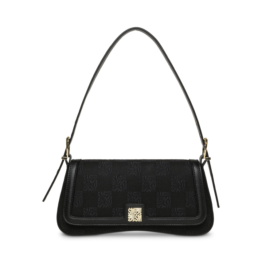Btwang-14 Bag BLACK/GOLD