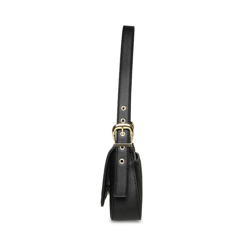 Btwang-14 Bag BLACK/GOLD - view 3