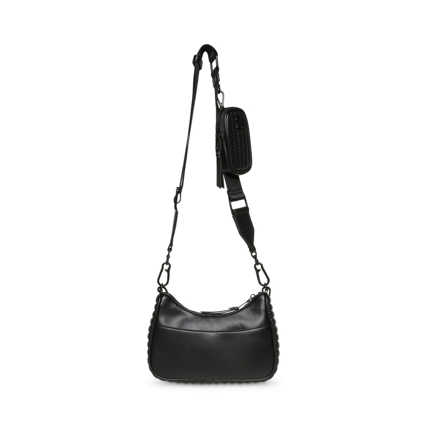 Bvila Bag BLK/BLK - view 4