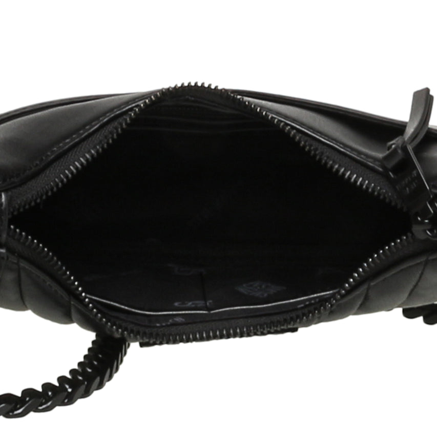 Bvila Bag BLK/BLK - view 5