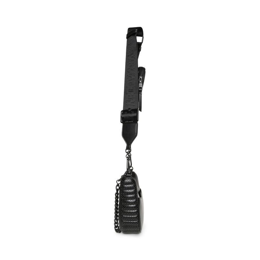 Bvila Bag BLK/BLK - view 3