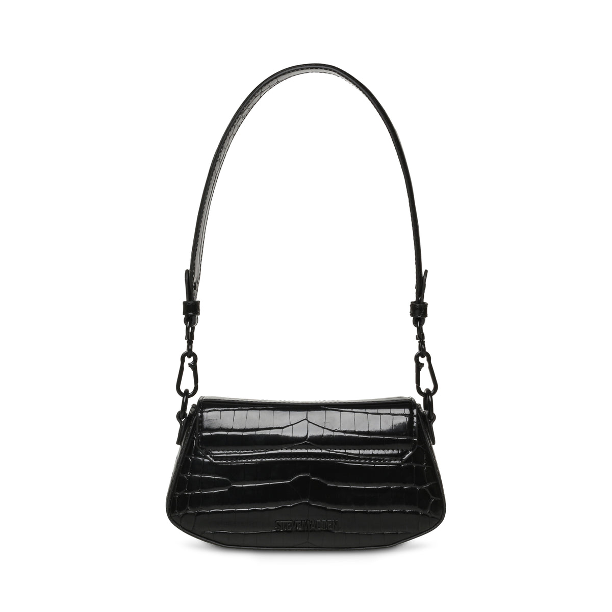 Btaiga-E Bag BLK/BLK - view 4