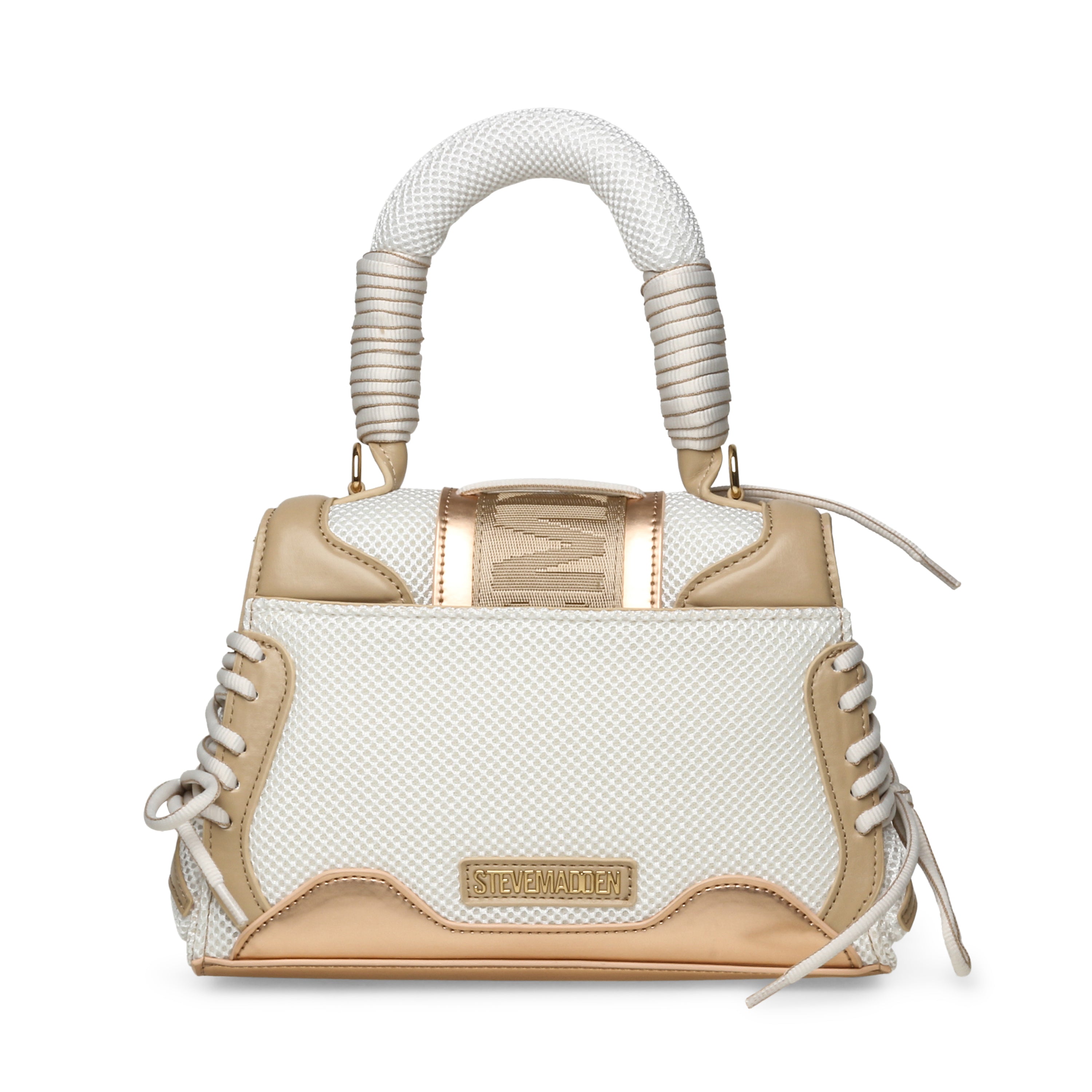 Bdiego Bag BRONZE / GOLD - view 5