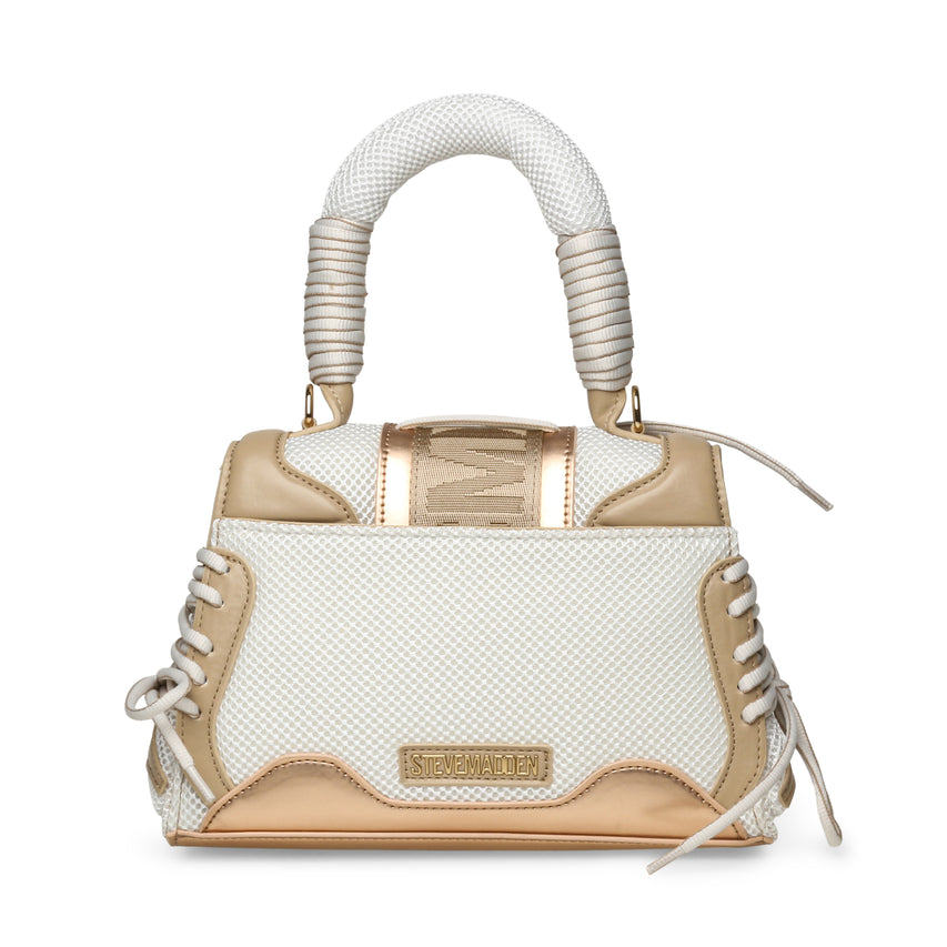 Bdiego Bag BRONZE / GOLD - view 5