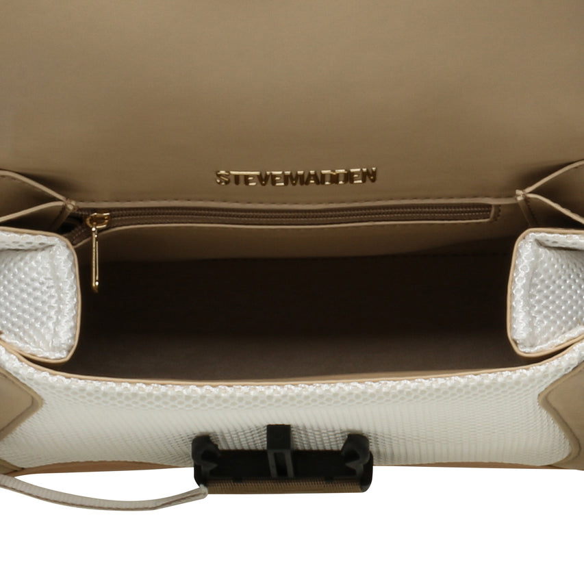 Bdiego Bag BRONZE / GOLD - view 3