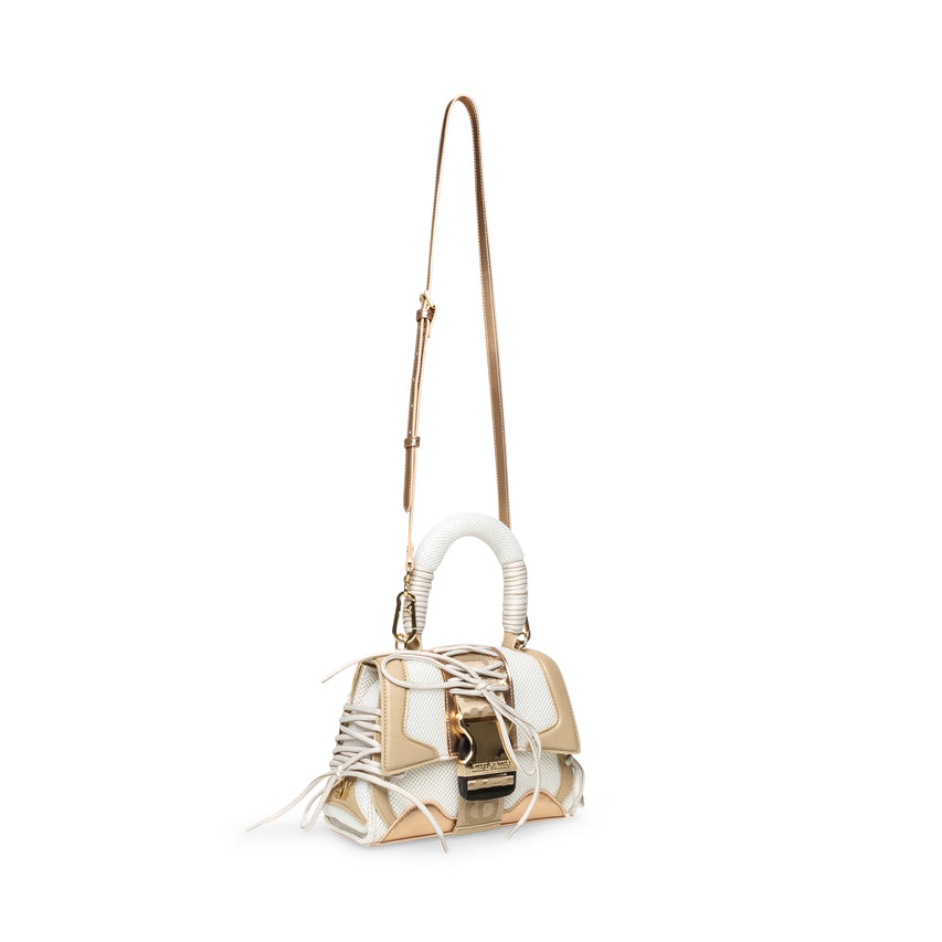 Bdiego Bag BRONZE / GOLD - view 2