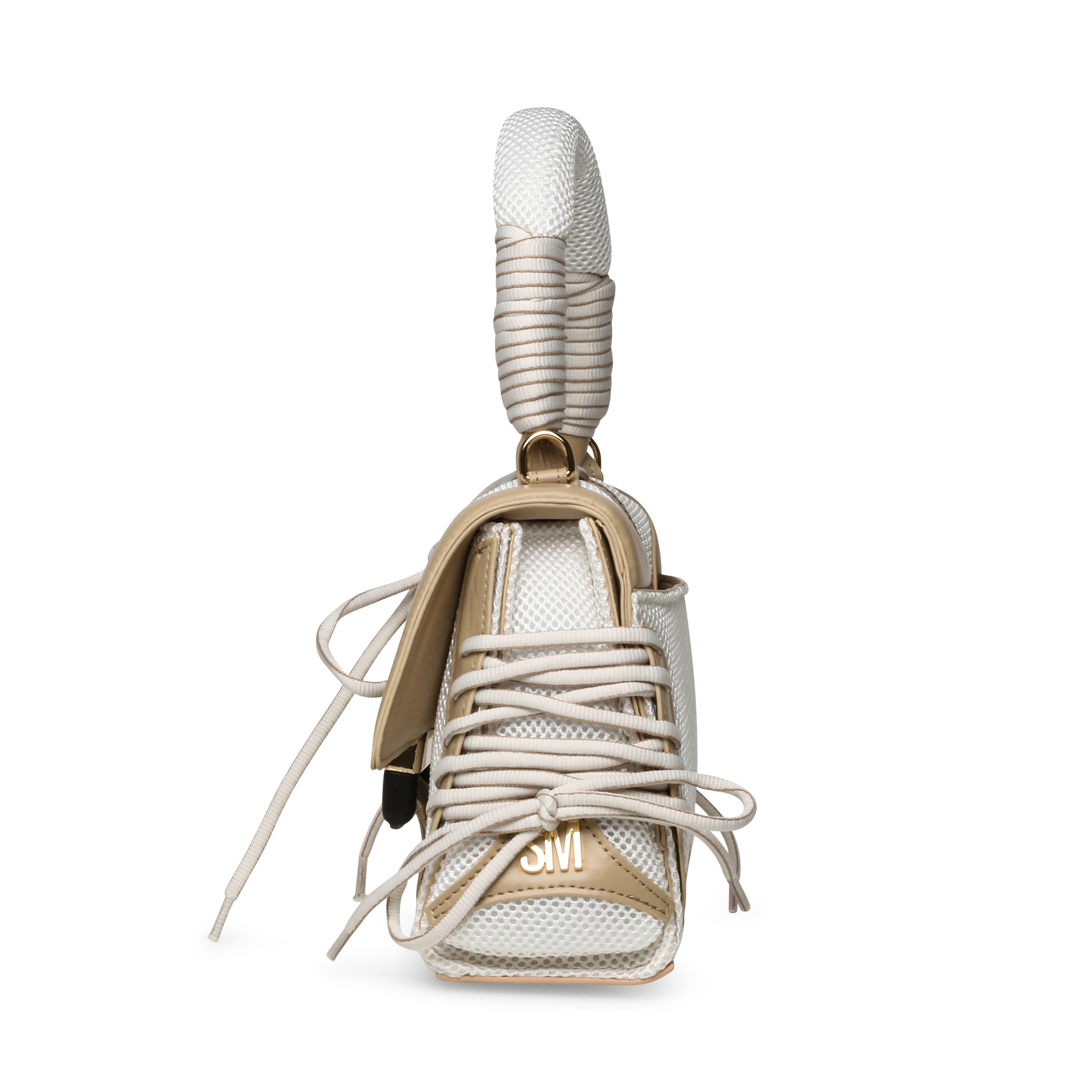 Bdiego Bag BRONZE / GOLD - view 4