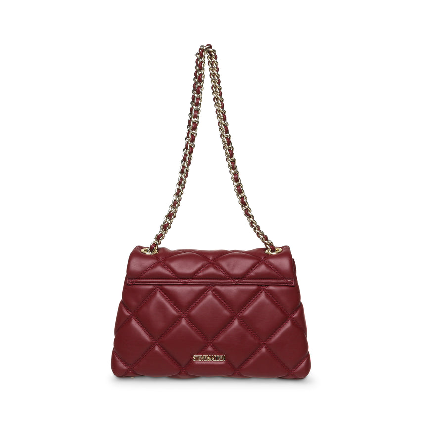 Bjolene Bag CHERRY - view 3