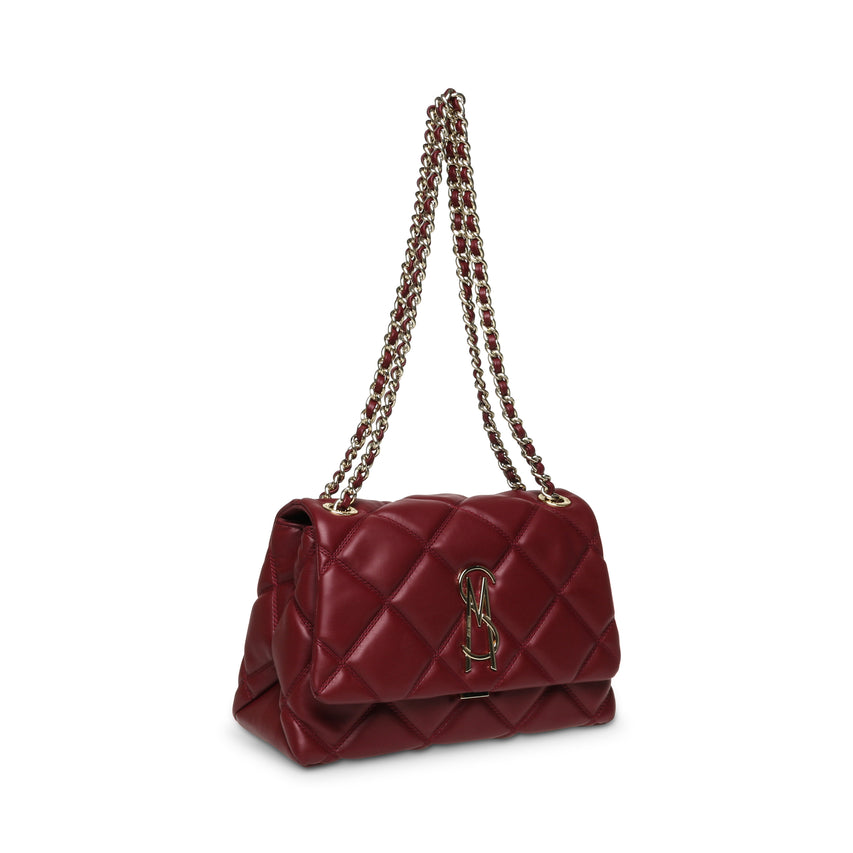 Bjolene Bag CHERRY - view 2
