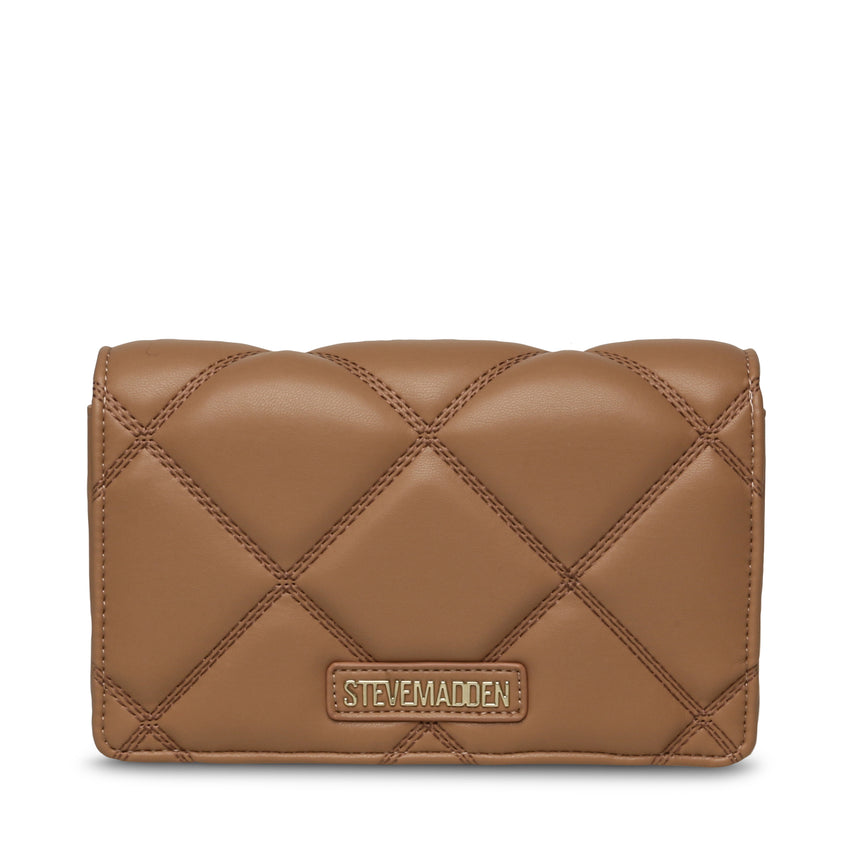 Bendue Bag BLUSH/GOLD - view 3