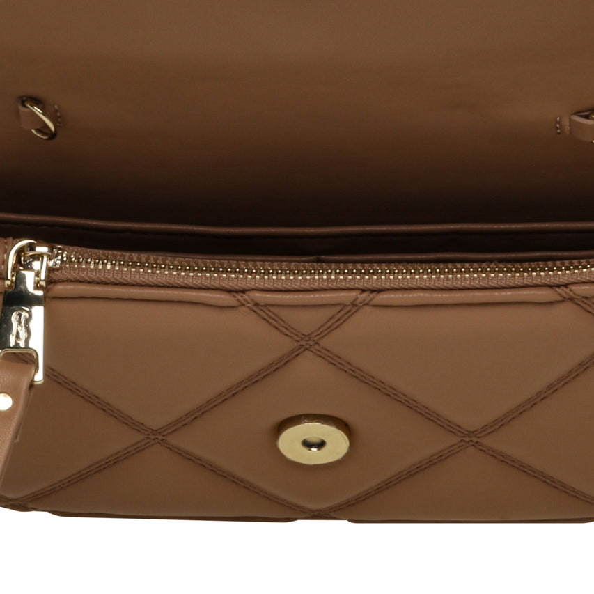 Bendue Bag BLUSH/GOLD - view 5