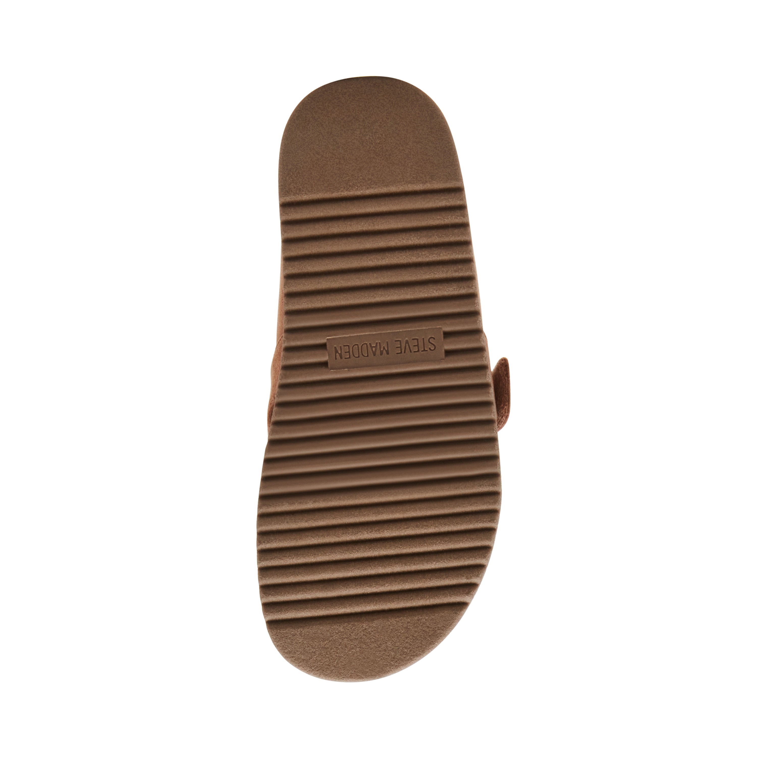 Jmoneyyr Bootie BROWN - view 7