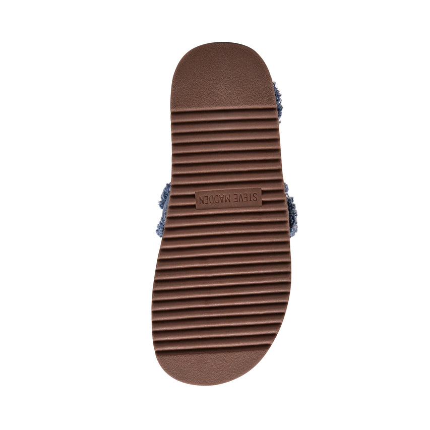 Jmoneyyr Bootie DENIM - view 7