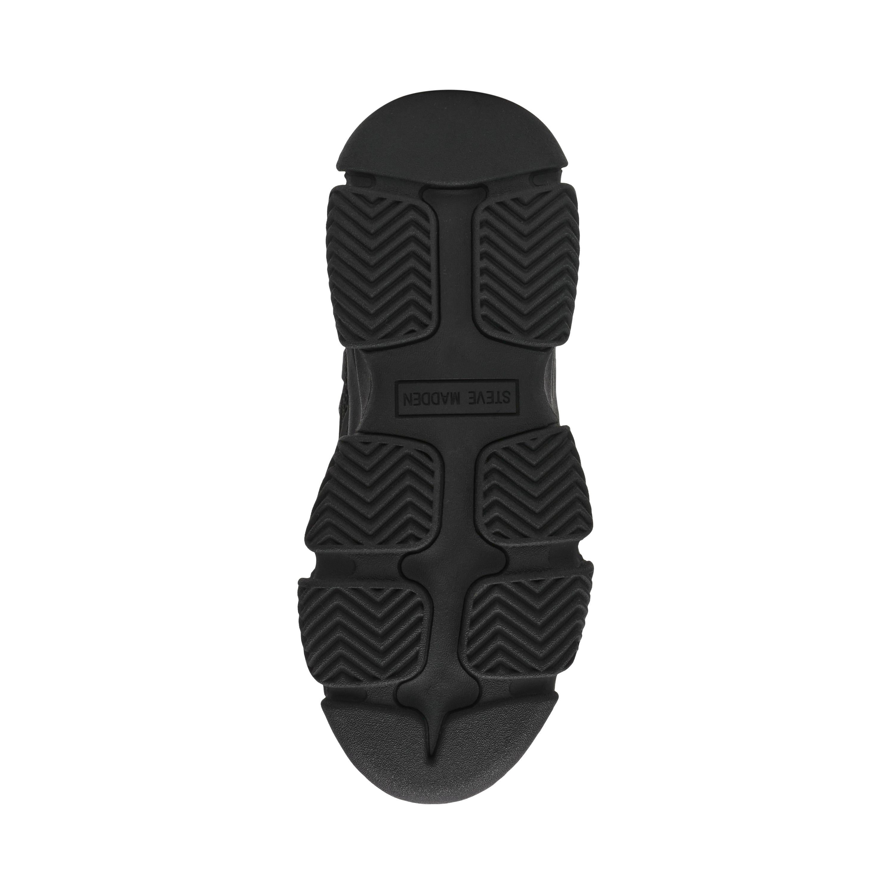 Jpossession Sneaker BLACK - view 7