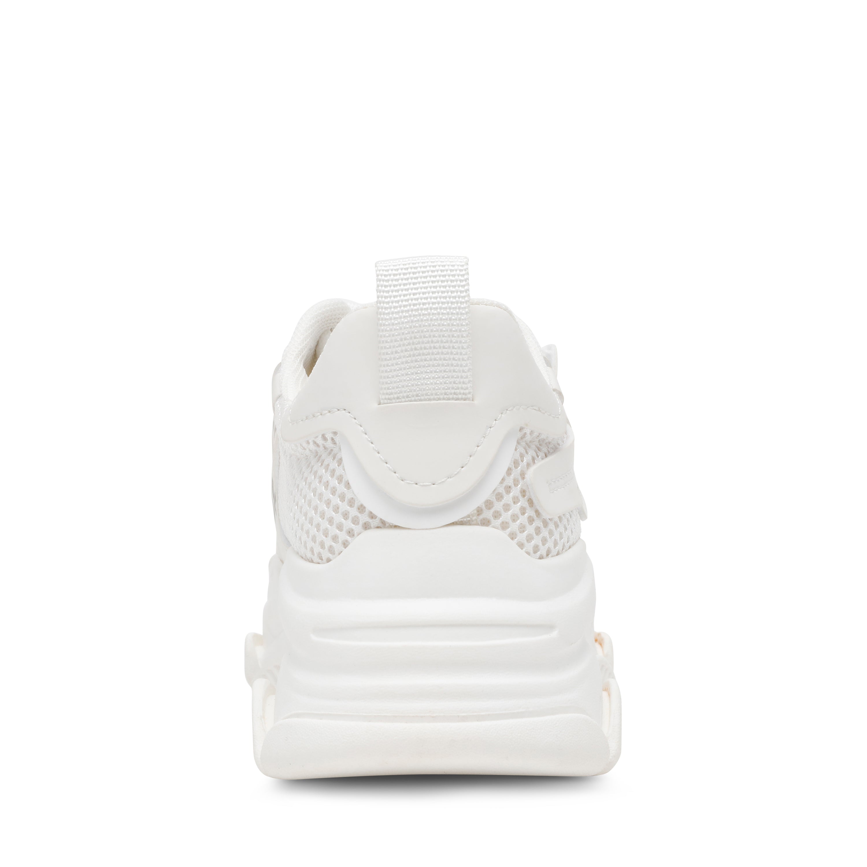 Jpossession Sneaker WHITE - view 4