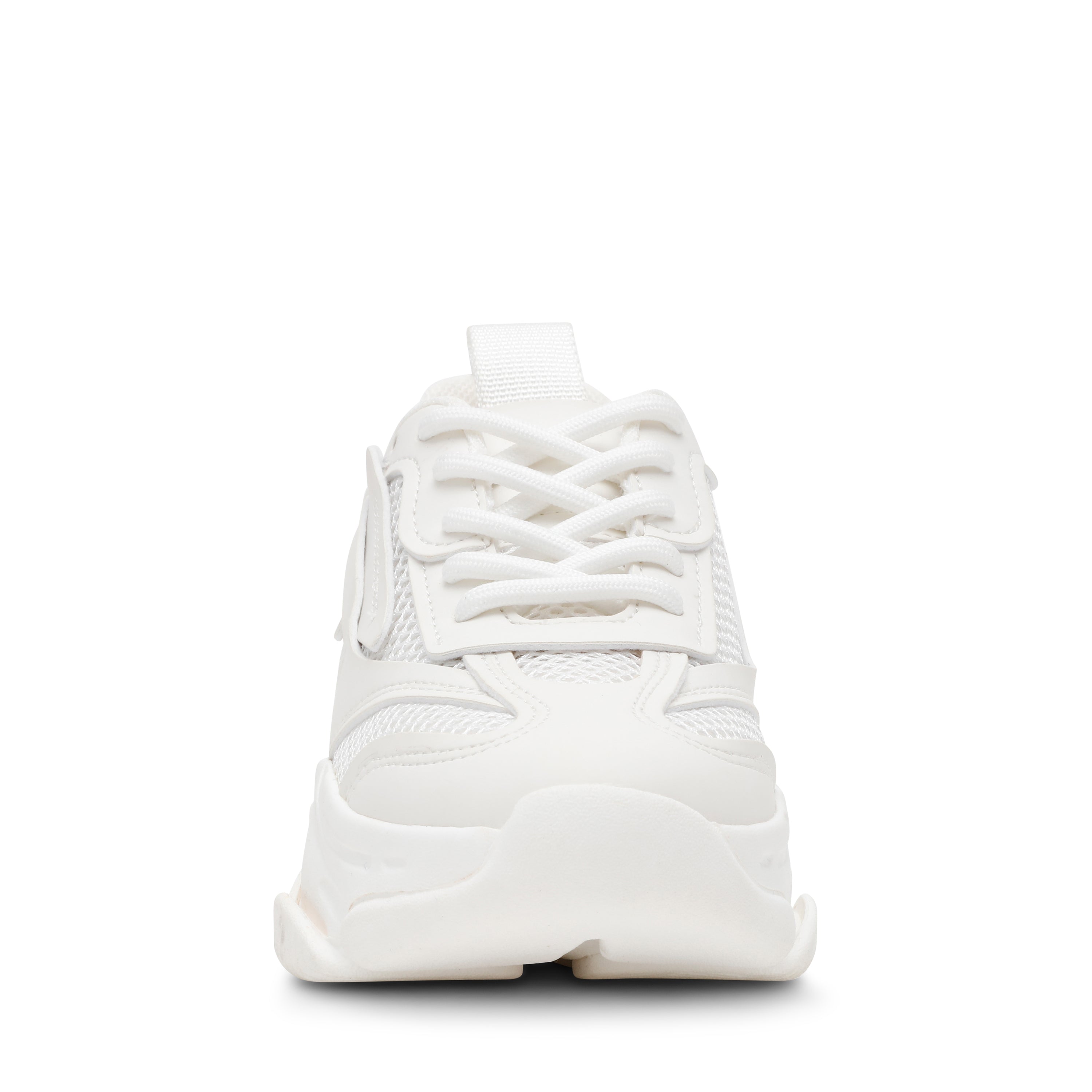 Jpossession Sneaker WHITE - view 3