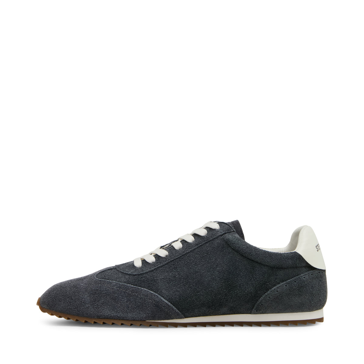 Newthrill Sneaker CHARCOAL - view 6