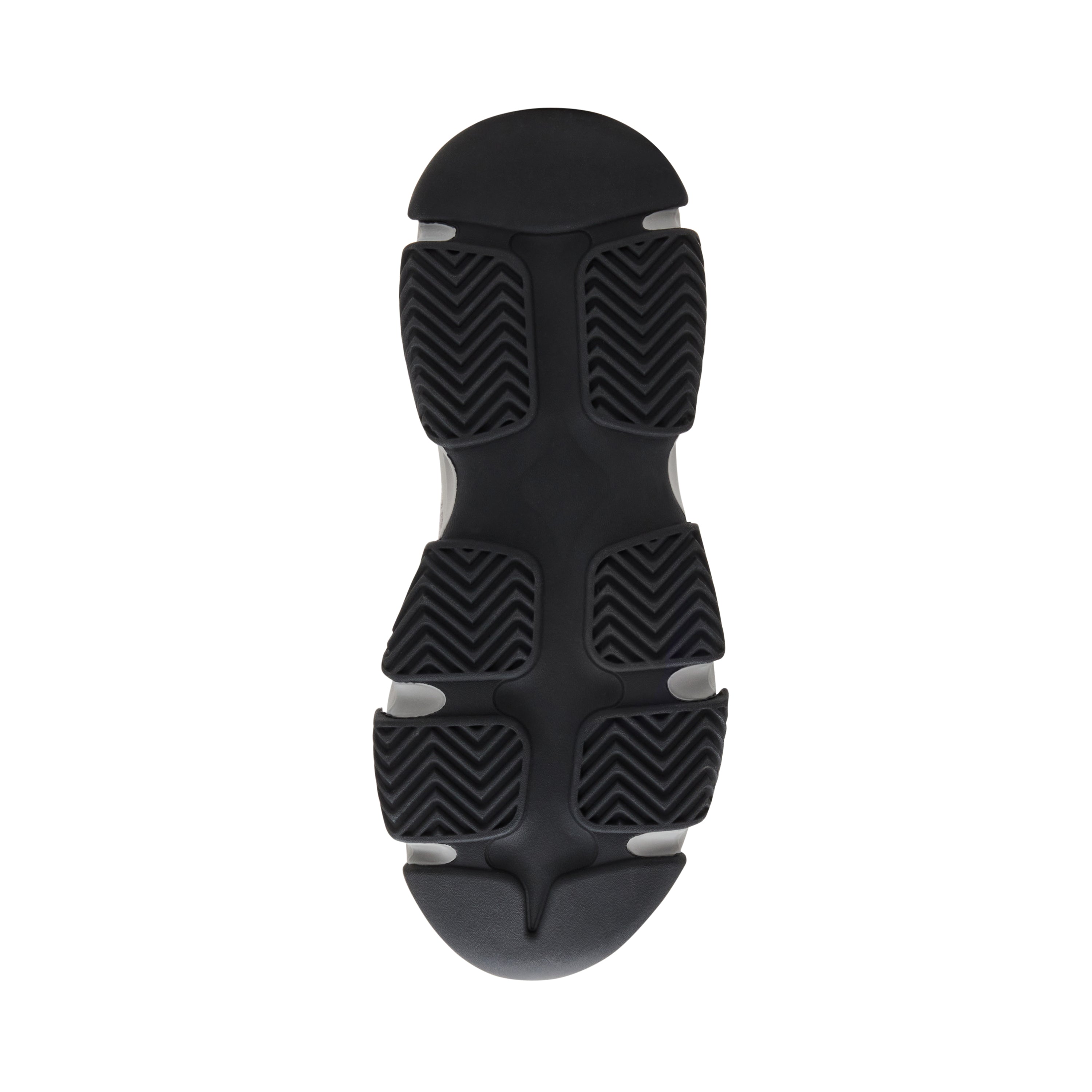 Possess-H Sneaker GREY - view 6