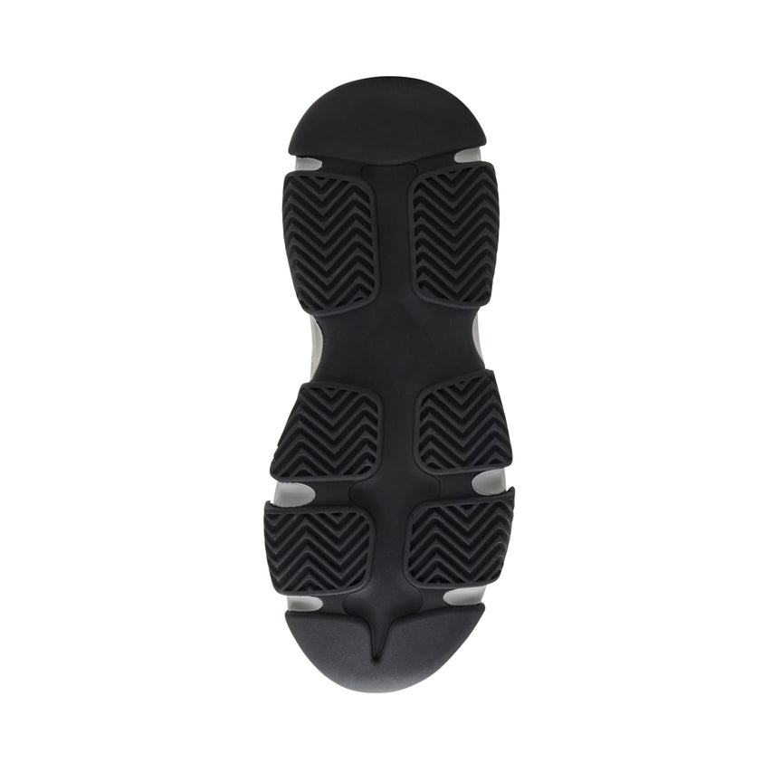 Possess-H Sneaker GREY - view 6