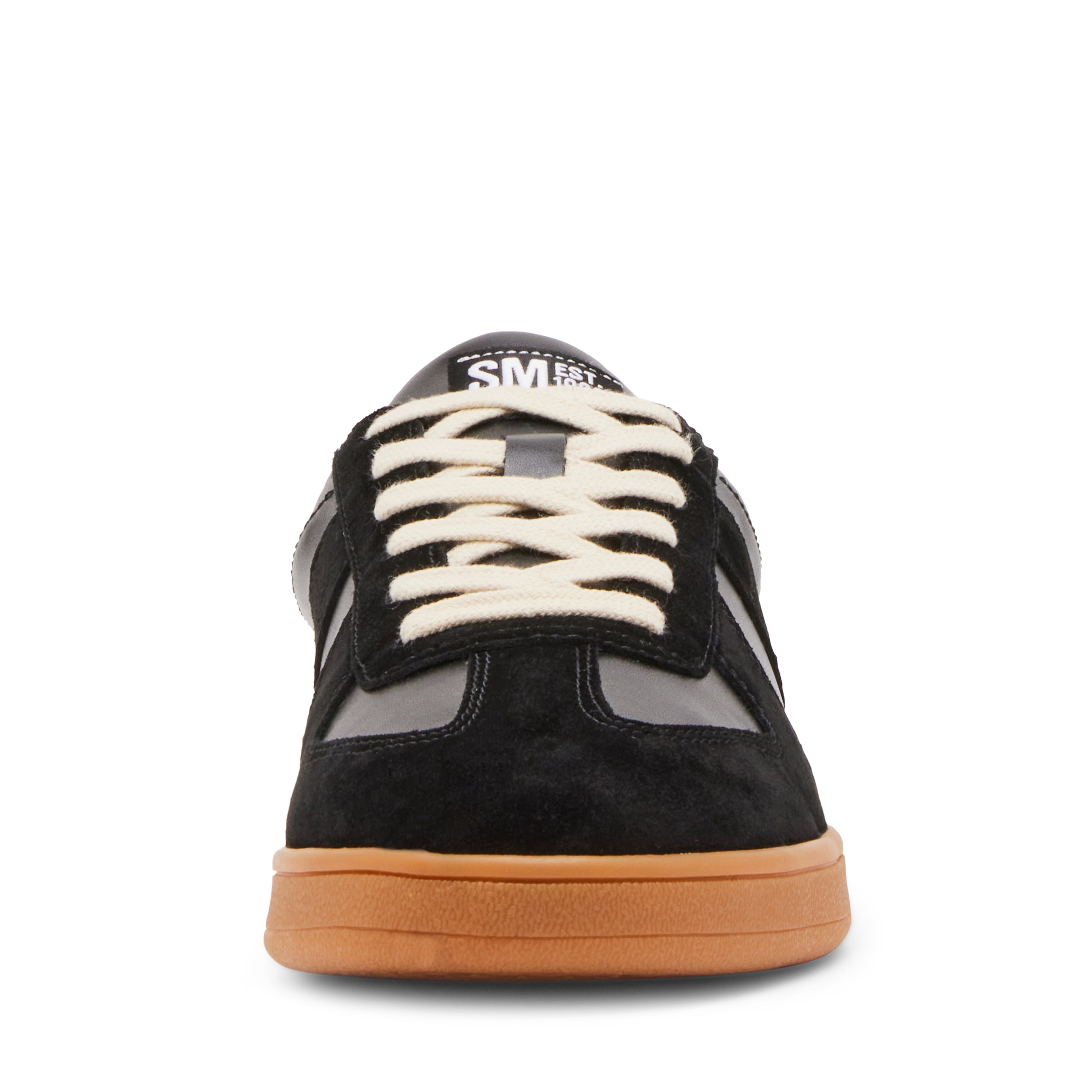 Waltor Sneaker BLACK - view 3