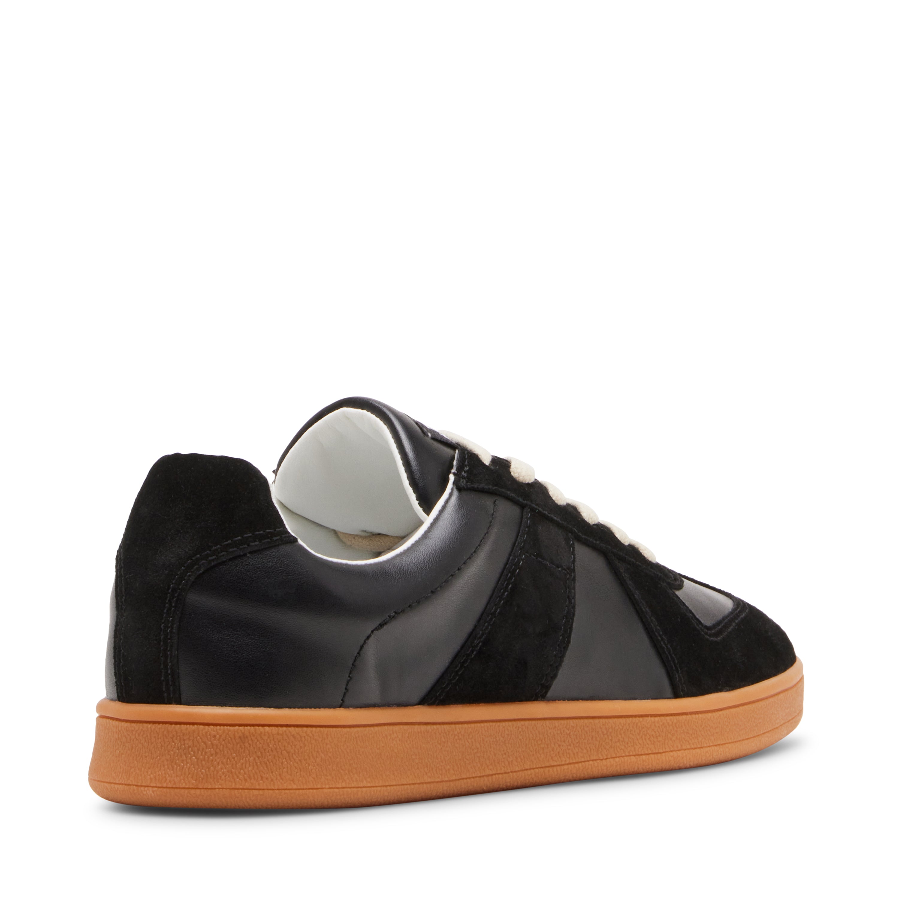 Waltor Sneaker BLACK - view 5