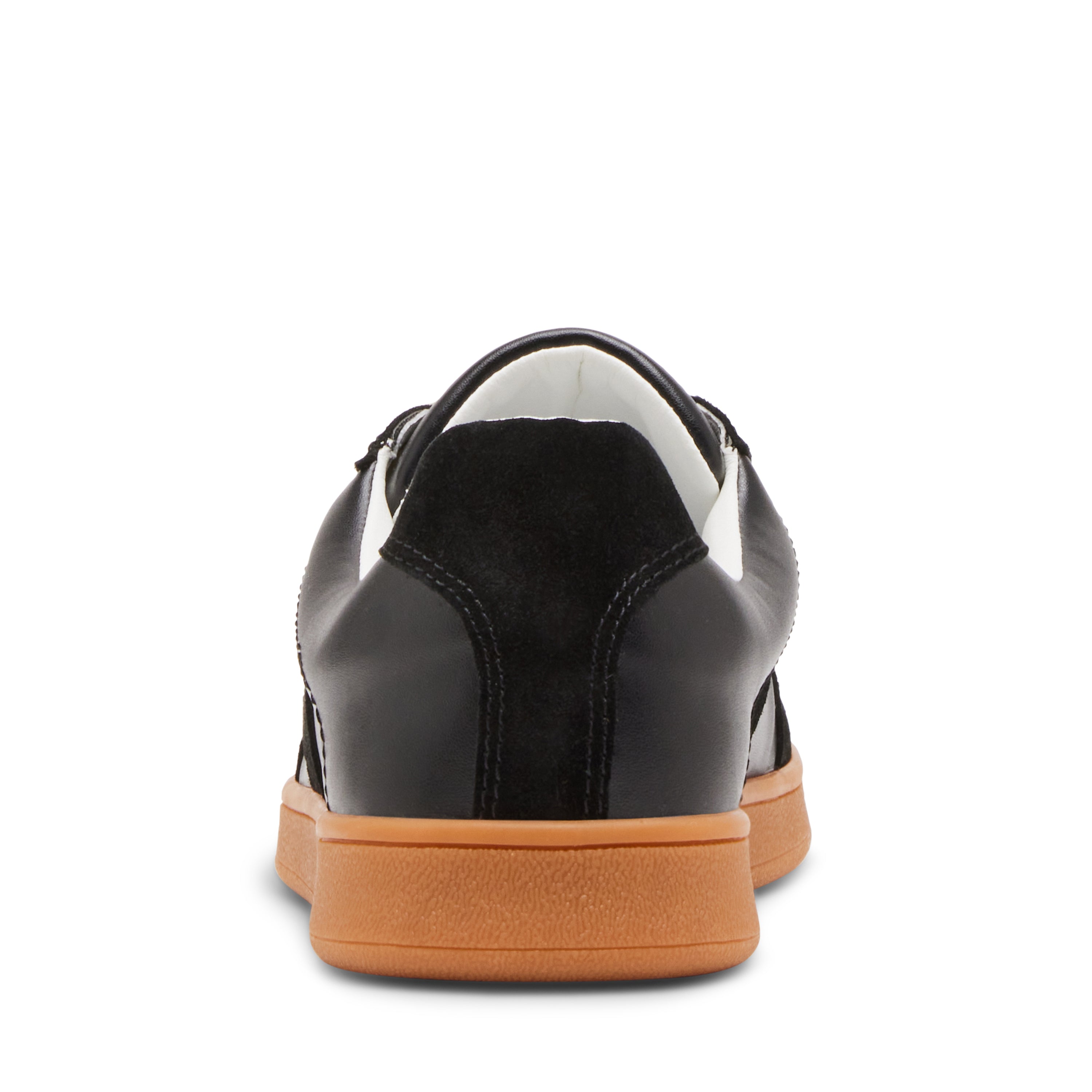 Waltor Sneaker BLACK - view 4